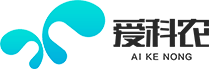 與愛(ài)科(kē)農(nóng)達成合作(zuò)