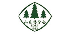 山(shān)東(dōng)林(lín)學會(huì)